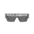 Dolce & Gabbana Ochelari de Soare DG 2233 01/87 143