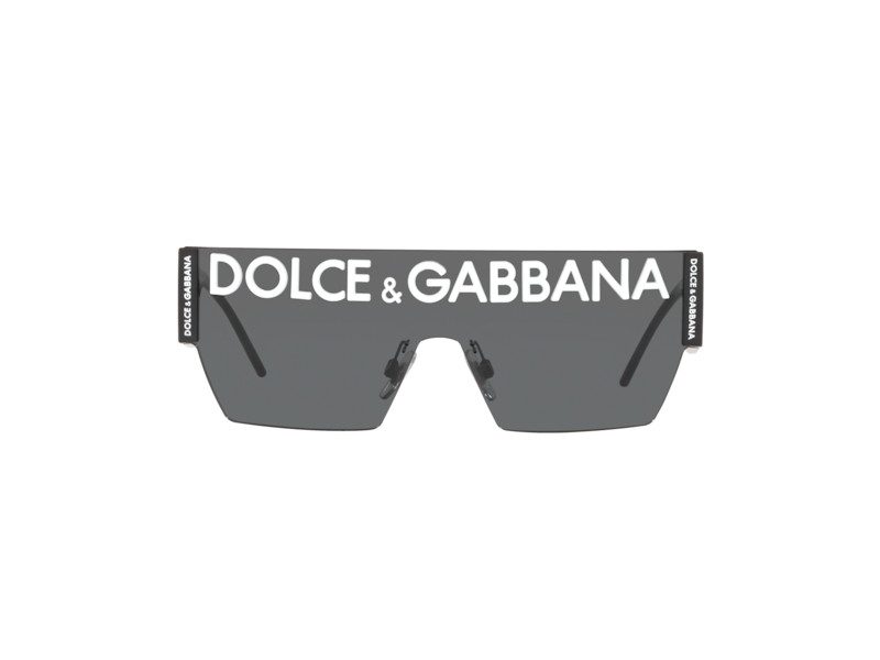 Dolce & Gabbana Ochelari de Soare DG 2233 01/87