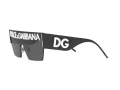 Dolce & Gabbana Ochelari de Soare DG 2233 01/87 143