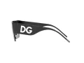 Dolce & Gabbana Ochelari de Soare DG 2233 01/87 143