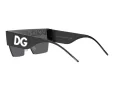 Dolce & Gabbana Ochelari de Soare DG 2233 01/87 143