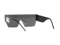 Dolce & Gabbana Ochelari de Soare DG 2233 01/87 143