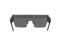Dolce & Gabbana Ochelari de Soare DG 2233 01/87 143