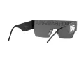 Dolce & Gabbana Ochelari de Soare DG 2233 01/87 143