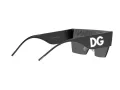 Dolce & Gabbana Ochelari de Soare DG 2233 01/87 143