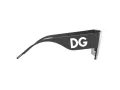 Dolce & Gabbana Ochelari de Soare DG 2233 01/87 143