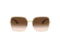 Dolce & Gabbana Ochelari de Soare DG 2242 02/13