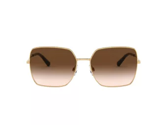 Dolce & Gabbana Ochelari de Soare DG 2242 02/13