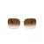 Dolce & Gabbana Ochelari de Soare DG 2242 02/13