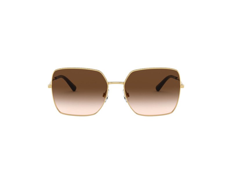 Dolce & Gabbana Ochelari de Soare DG 2242 02/13