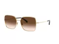 Dolce & Gabbana Ochelari de Soare DG 2242 02/13