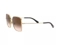 Dolce & Gabbana Ochelari de Soare DG 2242 02/13