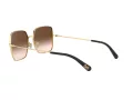 Dolce & Gabbana Ochelari de Soare DG 2242 02/13