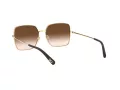 Dolce & Gabbana Ochelari de Soare DG 2242 02/13