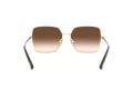 Dolce & Gabbana Ochelari de Soare DG 2242 02/13
