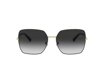 Dolce & Gabbana Ochelari de Soare DG 2242 1334/8G 57