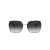 Dolce & Gabbana Ochelari de Soare DG 2242 1334/8G 57