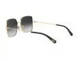 Dolce & Gabbana Ochelari de Soare DG 2242 1334/8G 57
