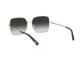 Dolce & Gabbana Ochelari de Soare DG 2242 1334/8G 57