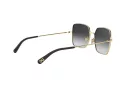 Dolce & Gabbana Ochelari de Soare DG 2242 1334/8G 57