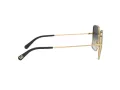 Dolce & Gabbana Ochelari de Soare DG 2242 1334/8G 57