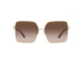 Dolce & Gabbana Ochelari de Soare DG 2279 02/13 60