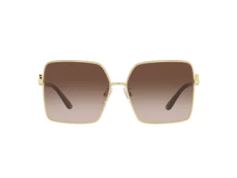 Dolce & Gabbana Ochelari de Soare DG 2279 02/13 60