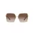 Dolce & Gabbana Ochelari de Soare DG 2279 02/13 60