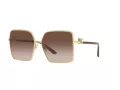 Dolce & Gabbana Ochelari de Soare DG 2279 02/13 60