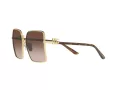 Dolce & Gabbana Ochelari de Soare DG 2279 02/13 60