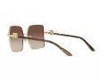 Dolce & Gabbana Ochelari de Soare DG 2279 02/13 60