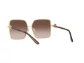 Dolce & Gabbana Ochelari de Soare DG 2279 02/13 60