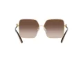 Dolce & Gabbana Ochelari de Soare DG 2279 02/13 60