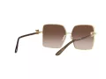 Dolce & Gabbana Ochelari de Soare DG 2279 02/13 60