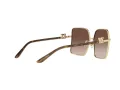 Dolce & Gabbana Ochelari de Soare DG 2279 02/13 60