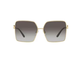 Dolce & Gabbana Ochelari de Soare DG 2279 02/8G 60