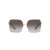 Dolce & Gabbana Ochelari de Soare DG 2279 02/8G 60