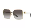 Dolce & Gabbana Ochelari de Soare DG 2279 02/8G 60
