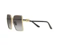 Dolce & Gabbana Ochelari de Soare DG 2279 02/8G 60