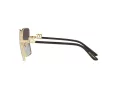 Dolce & Gabbana Ochelari de Soare DG 2279 02/8G 60
