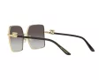 Dolce & Gabbana Ochelari de Soare DG 2279 02/8G 60