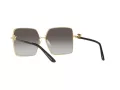 Dolce & Gabbana Ochelari de Soare DG 2279 02/8G 60