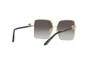Dolce & Gabbana Ochelari de Soare DG 2279 02/8G 60