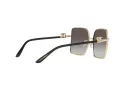 Dolce & Gabbana Ochelari de Soare DG 2279 02/8G 60