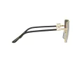Dolce & Gabbana Ochelari de Soare DG 2279 02/8G 60