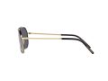 Dolce & Gabbana Ochelari de Soare DG 2285 02/81 60