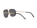 Dolce & Gabbana Ochelari de Soare DG 2285 02/81 60