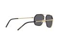 Dolce & Gabbana Ochelari de Soare DG 2285 02/81 60