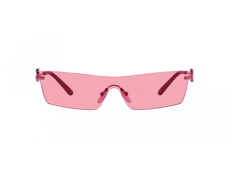 Dolce & Gabbana Ochelari de Soare DG 2292 136184
