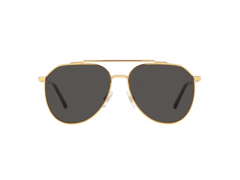 Dolce & Gabbana Ochelari de Soare DG 2296 02/87